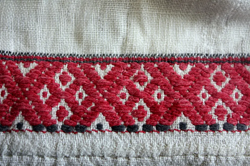 Bielaruskaja tradycyjnaja kuĺtura Bielaruskaja tradycyjnaja kuĺtura