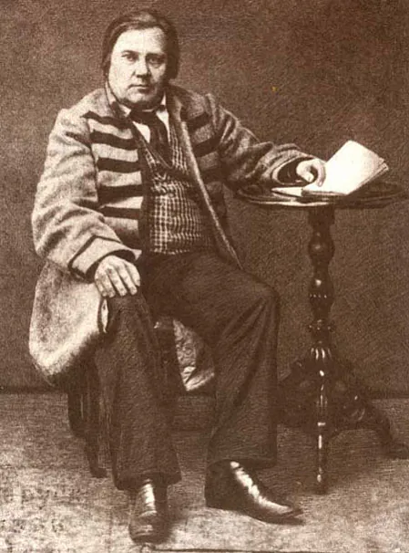 kamila02-1-05.jpg kamila02-1-05.jpg