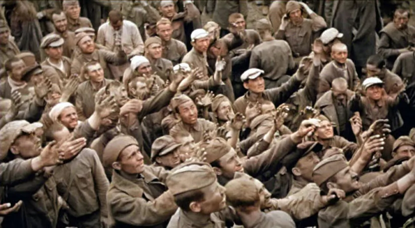 павярні сваё цела да сонца 3.jpg павярні сваё цела да сонца 3.jpg