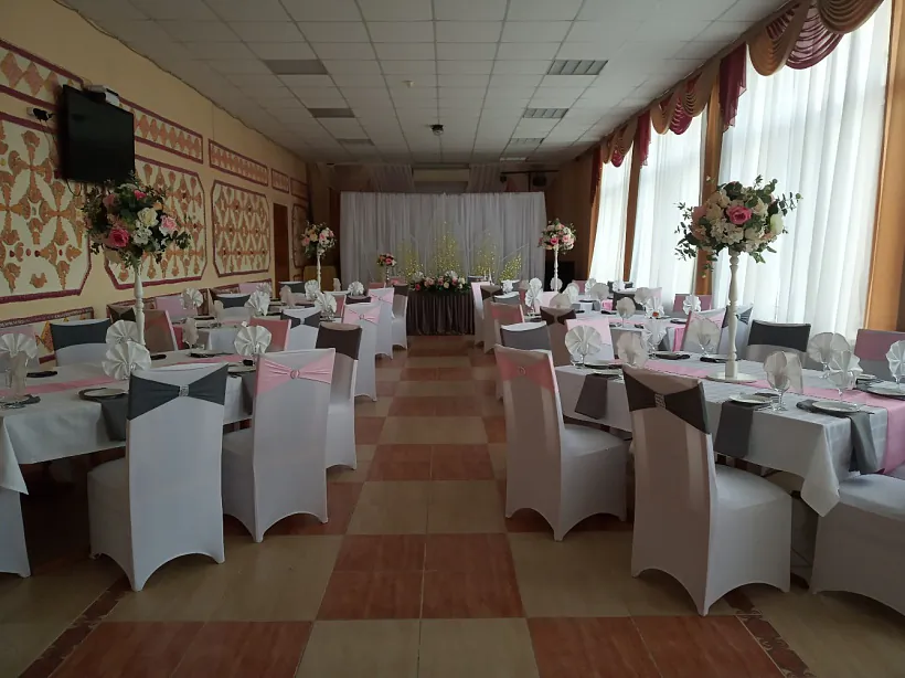 16 restаran-sozh.jpg рэстаран "Сож"