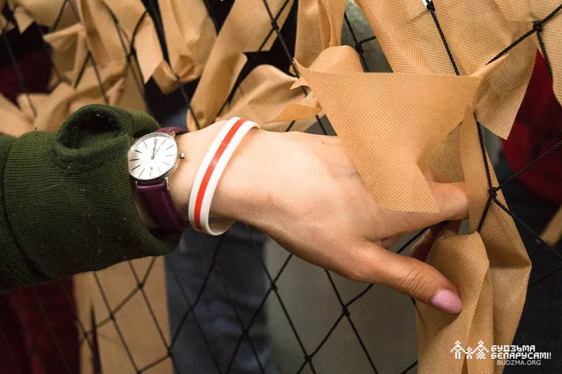 vorai_07.jpg vorai_07.jpg