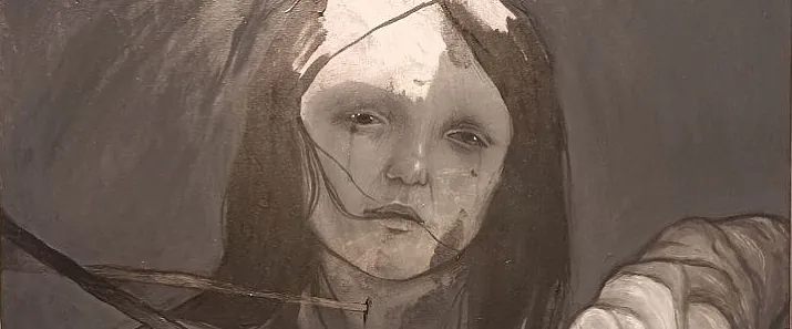 Slider.jpg Slider.jpg