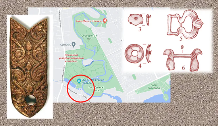 mal_11-Loszyca.png mal_11-Loszyca.png