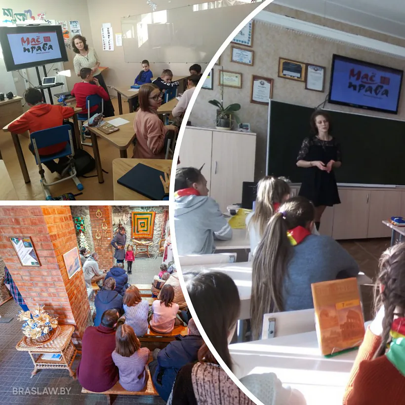 фота-калаж.jpg фота-калаж.jpg