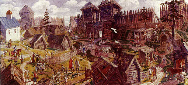 mal_3_Miensk.png mal_3_Miensk.png