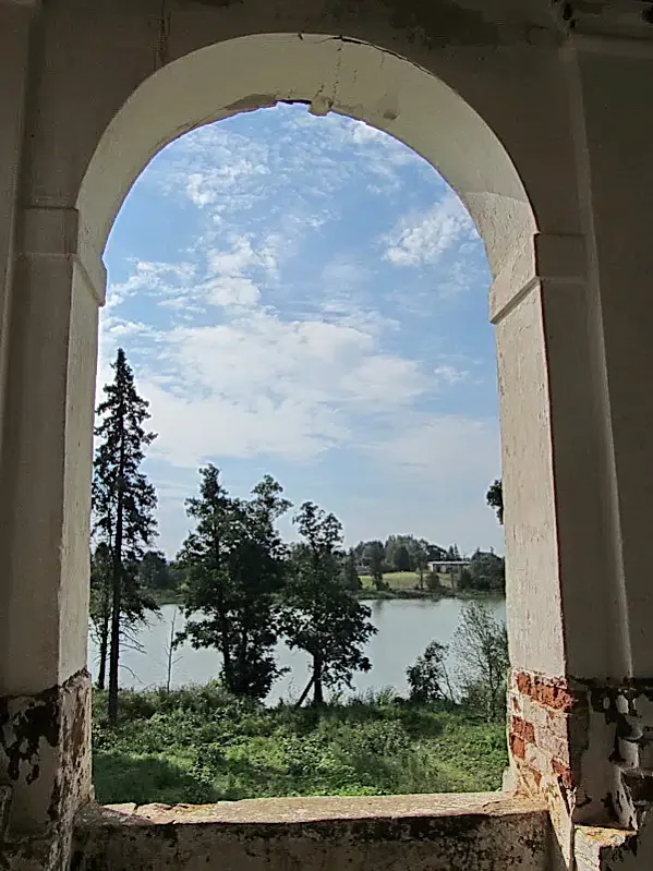 7-выгляд-на-возера-з-руін-сядзібы.jpg 7-выгляд-на-возера-з-руін-сядзібы.jpg