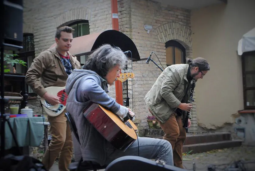 viktar-siamashka.jpg viktar-siamashka.jpg