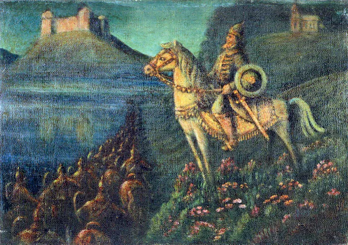 usiaslau_pad_harodniai.jpg usiaslau_pad_harodniai.jpg