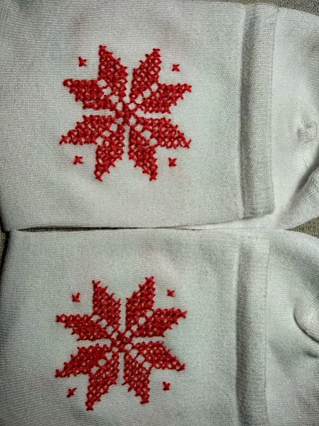 вышыўка Святланы 01