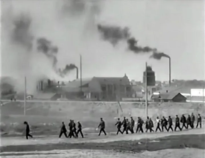 mal_27_Liaxauka_1929.jpg mal_27_Liaxauka_1929.jpg