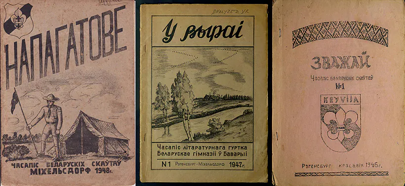 vokladki.jpg vokladki.jpg