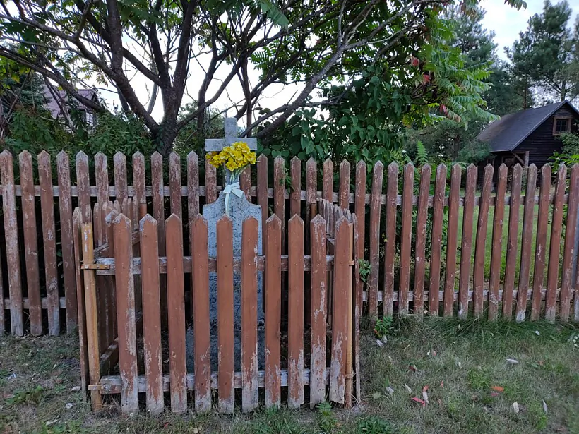 2022-08-29 Kozliki_A.Leshkevich_017.jpg 2022-08-29 Kozliki_A.Leshkevich_017.jpg