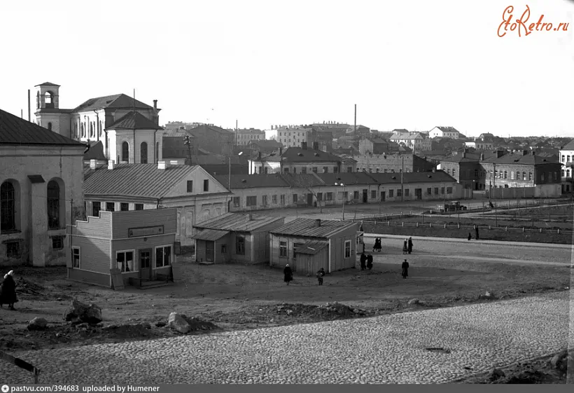 29-skryzavanie_szkolnaj_i_niamihi.jpg