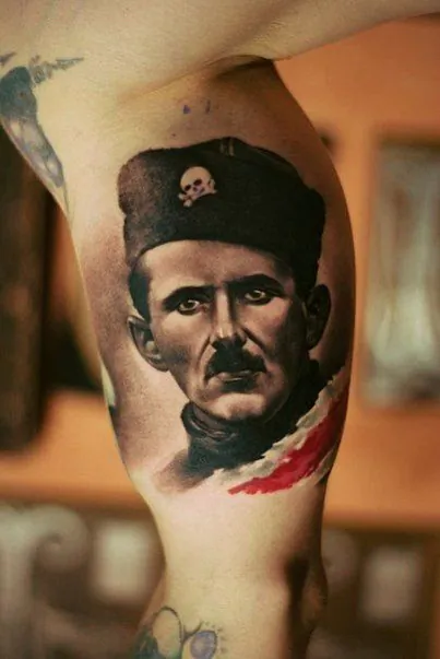 Балаховіч у масавай культуры сёння (1).jpg Балаховіч у масавай культуры сёння (1).jpg