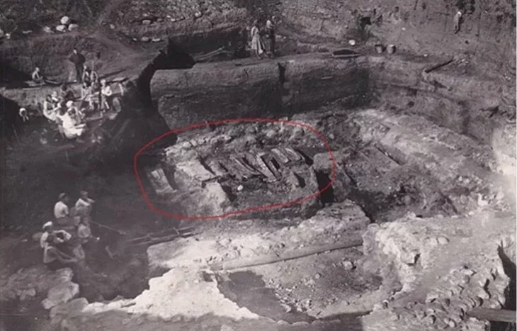 Minskaje zamčyšča