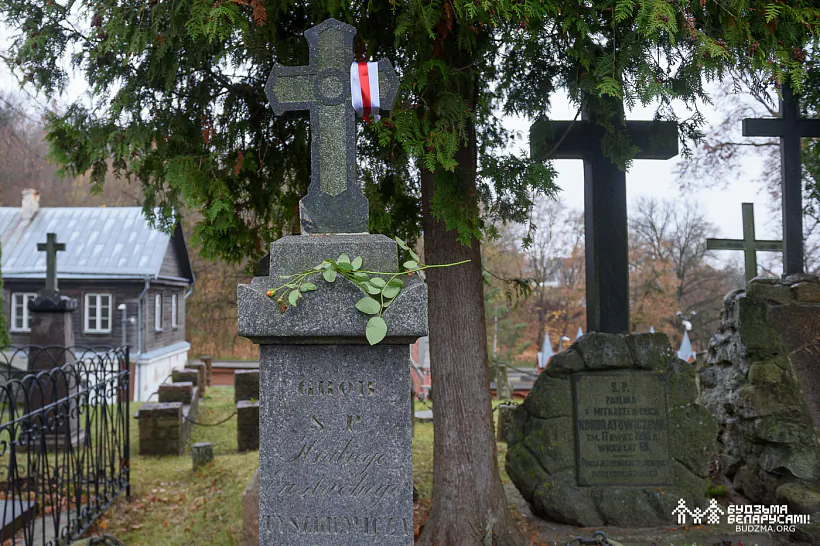 YYD_3865.jpg YYD_3865.jpg