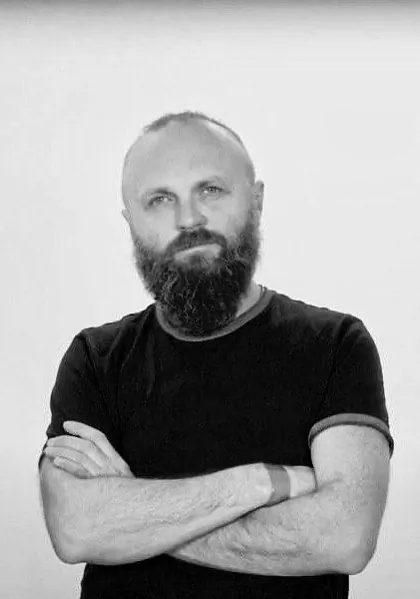 01tutaka_stankiewicz (1).jpg 01tutaka_stankiewicz (1).jpg