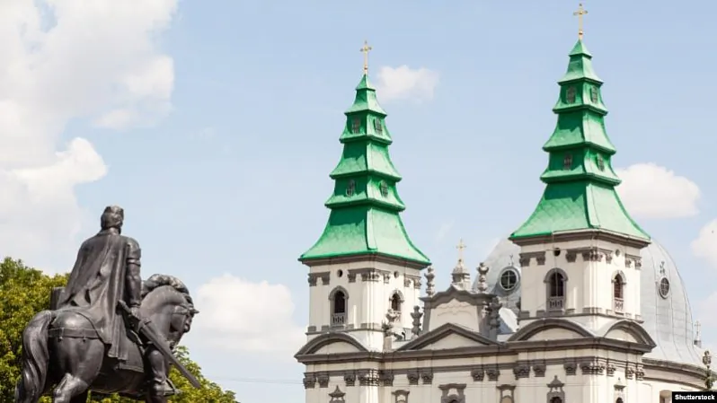 pfbrac.jpg pfbrac.jpg