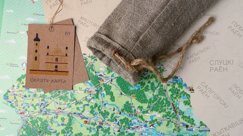 10951630_1.jpg 10951630_1.jpg