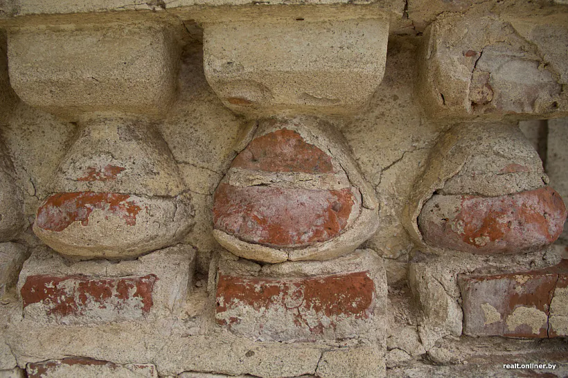 11 5fd516948b156765fa37fca55998307e.jpeg 11 5fd516948b156765fa37fca55998307e.jpeg