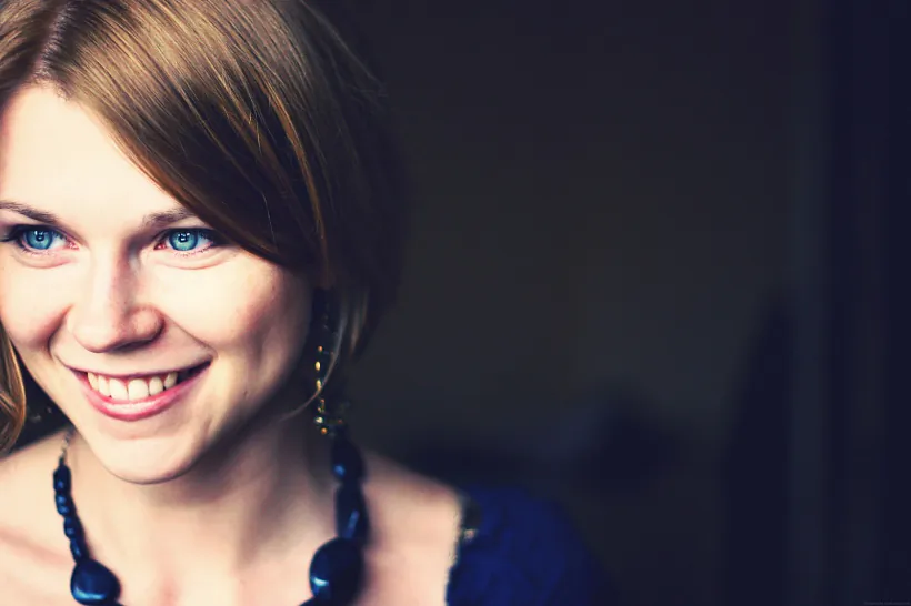 2010. Год пасля пераезду.jpg