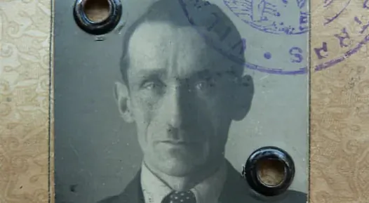 Siarhiej Piasiecki Siarhiej Piasiecki