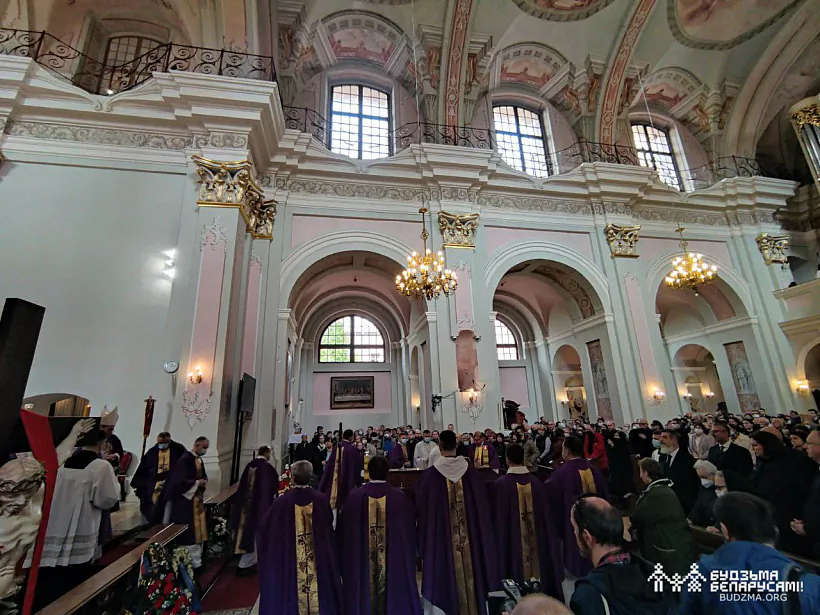 photo_2022-05-07_13-19-16.jpg photo_2022-05-07_13-19-16.jpg