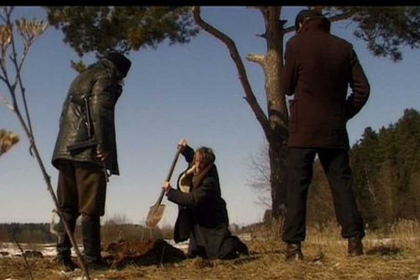 akupacyya3.jpg akupacyya3.jpg