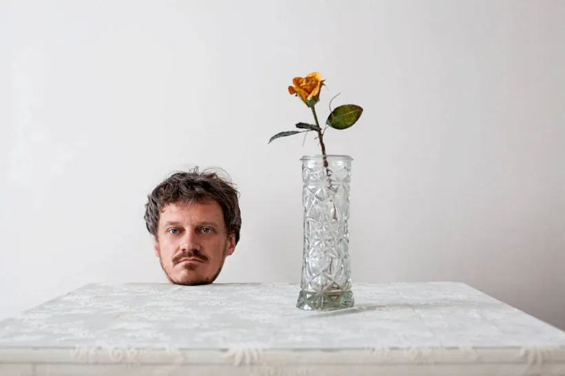 Andrej Saŭčanka