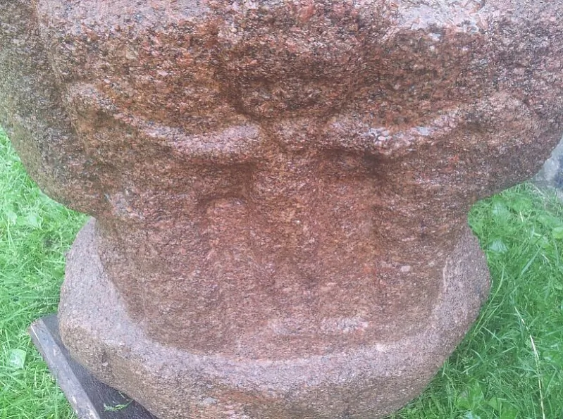 ty3l3Wwgbkk.jpg ty3l3Wwgbkk.jpg