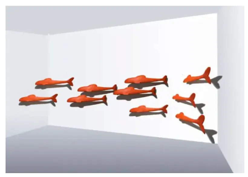 zostac-2.png zostac-2.png