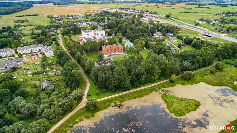 1 jurcava-siadziba-liubamirskih.jpg