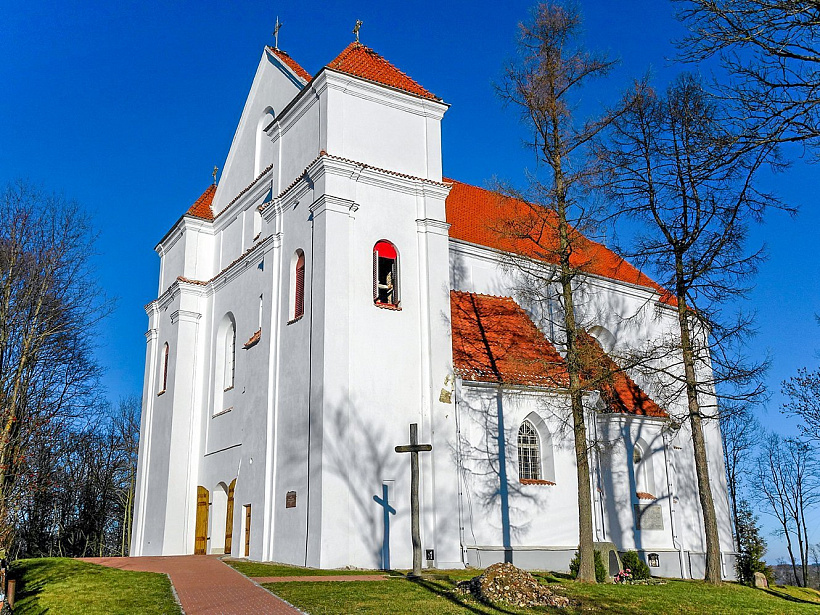 6) Касцёл Божага перамянення.jpg