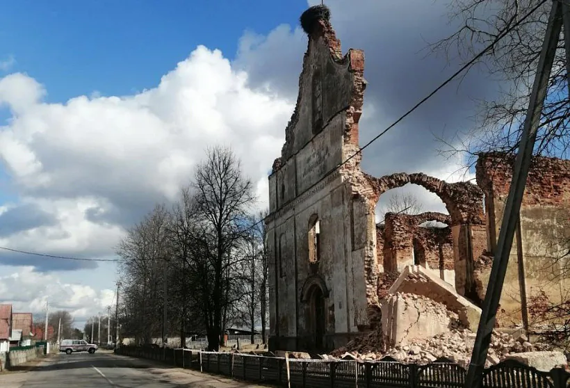 zembin.jpg zembin.jpg