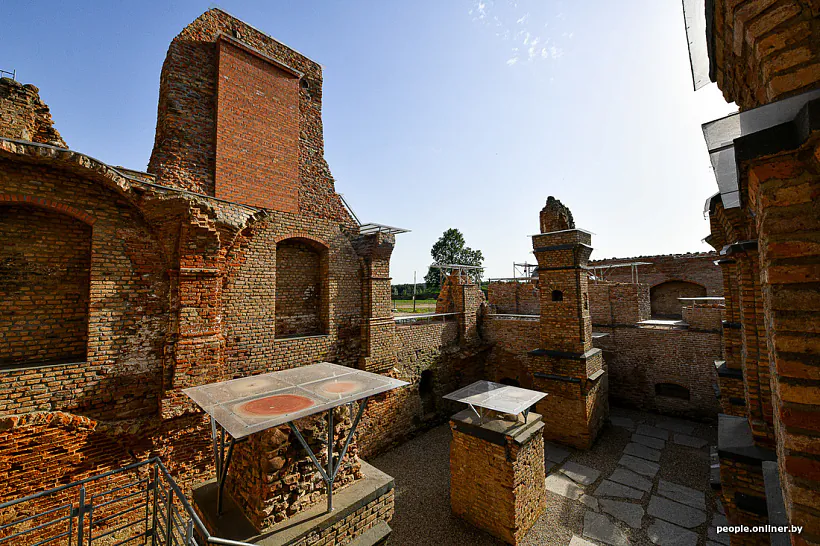 69dea3f7ab00a23d21ac629aedfbdbea.jpeg 69dea3f7ab00a23d21ac629aedfbdbea.jpeg