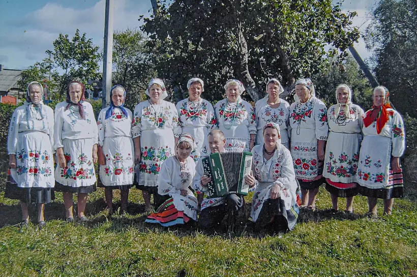 Baba-Katya-_Ekaterina-Panchenya_-iz-derevni-Pogost-8-90.jpg Baba-Katya-_Ekaterina-Panchenya_-iz-derevni-Pogost-8-90.jpg