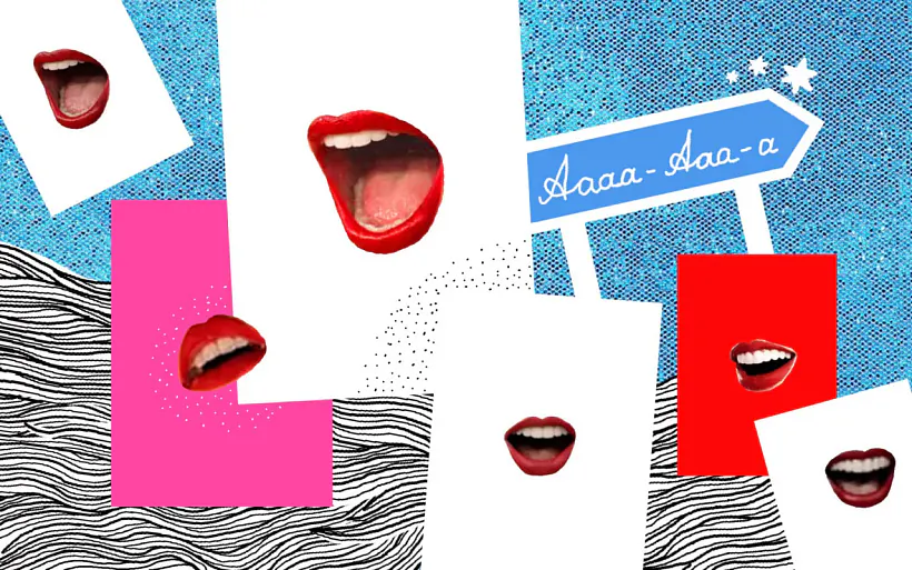 Tejlar Svift Tejlar Svift