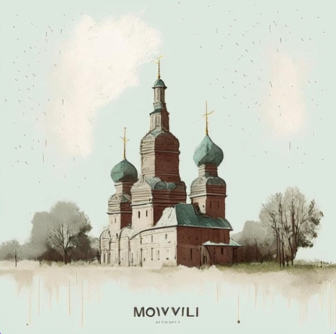 tvombli.jpg