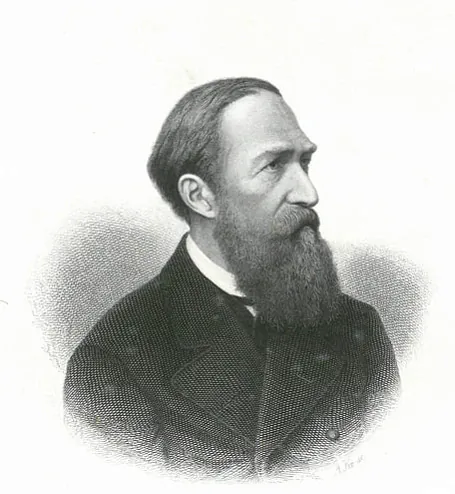 Juzaf Ihnacy Krašeŭski Juzaf Ihnacy Krašeŭski