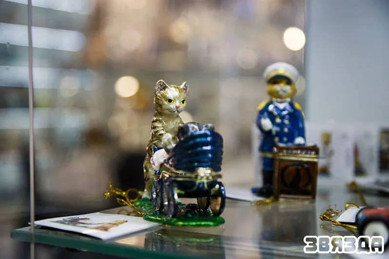 img_7712.jpeg img_7712.jpeg