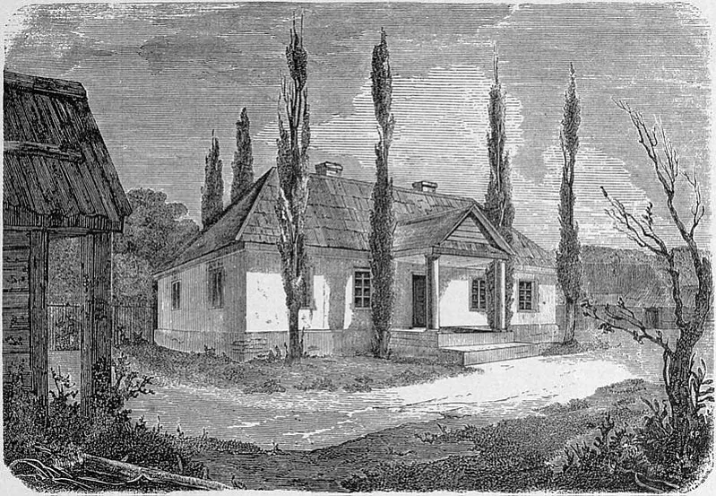 5) Дом Міцкевічаў у Наваградку.jpg