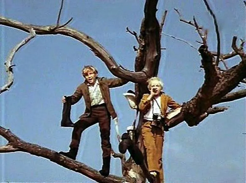 неадкрытыя-астравы.jpg неадкрытыя-астравы.jpg