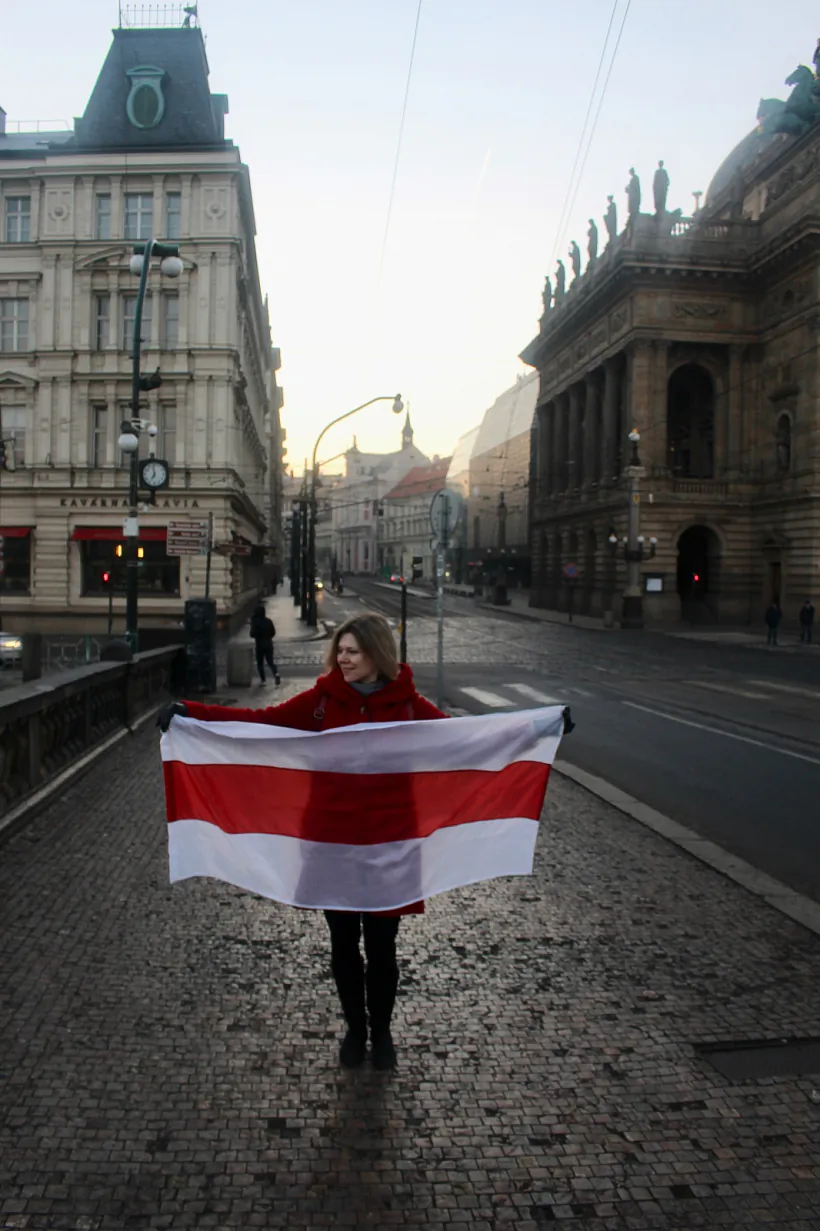 2018. Флэшмоб да БНР100 _Сонца незалежнай Беларусі_ (2).jpeg