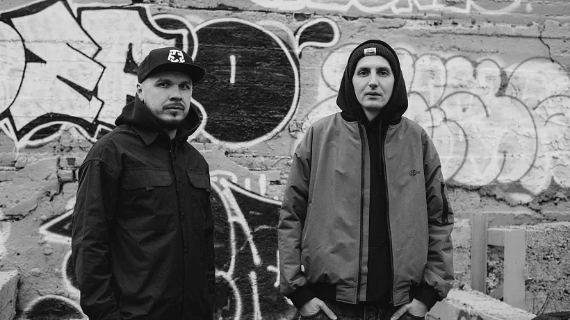 fragments.jpg fragments.jpg