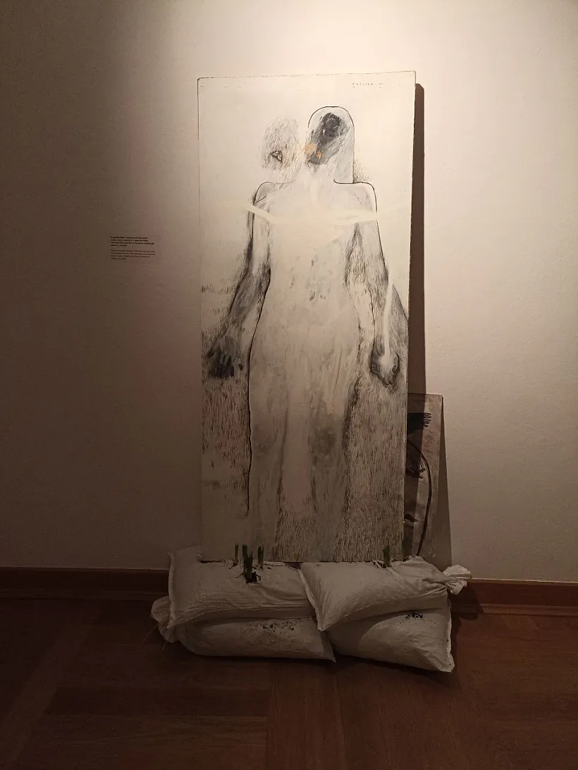 tasha-katzuba-6.jpg tasha-katzuba-6.jpg