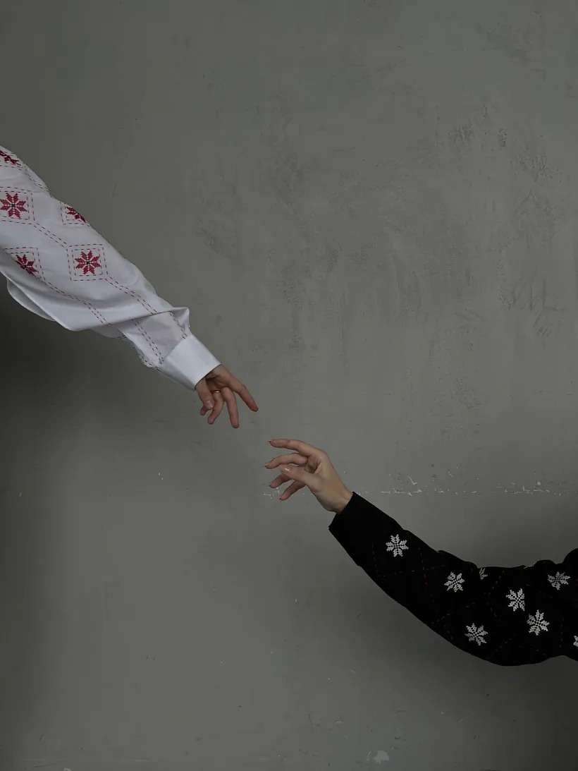 Брэнд Belaruskicry