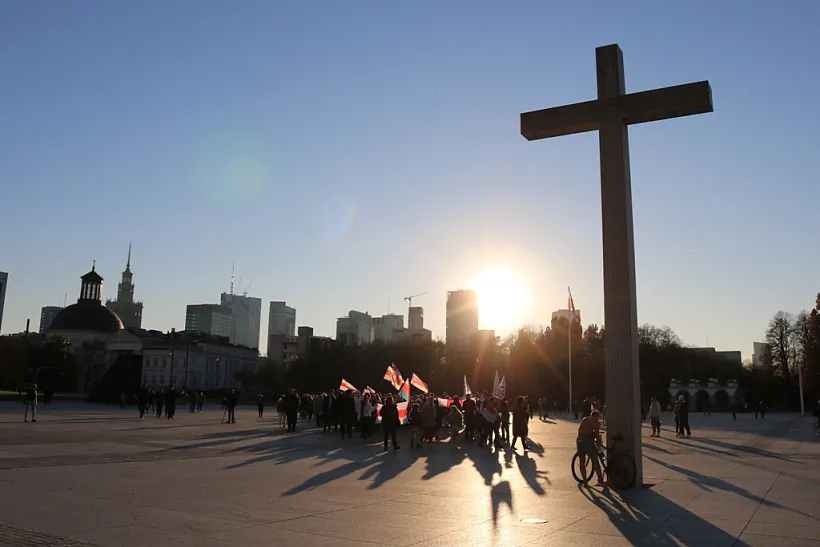 01_2021-10-31 Дзяды_Варшава_А. Ляшкевіч_0124.JPG