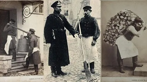 mal_14_dworniki_collage.jpg mal_14_dworniki_collage.jpg