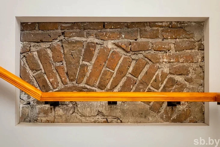 Čačerskaja ratuša