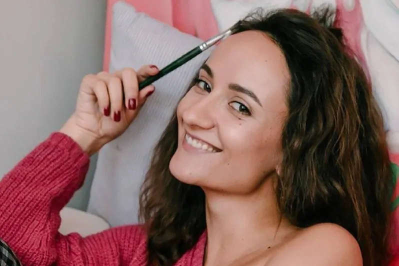 photo_2023-01-30_16-05-23.jpg photo_2023-01-30_16-05-23.jpg